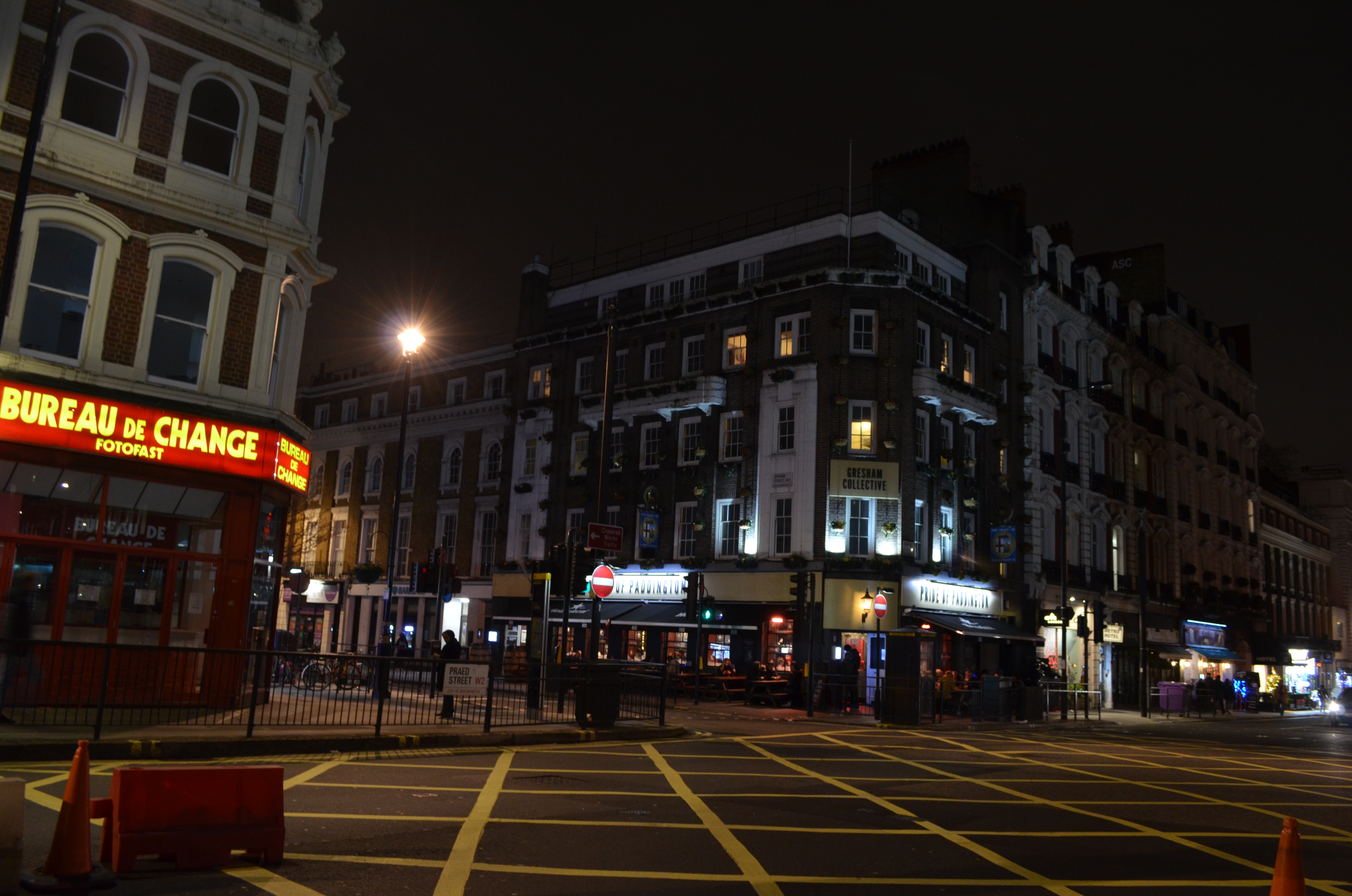 ./2018/15 - London/03 - Day 3/DSC_0428.JPG